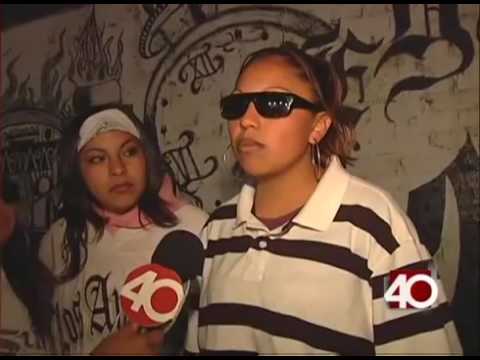 palabras que usan los cholos y su significado