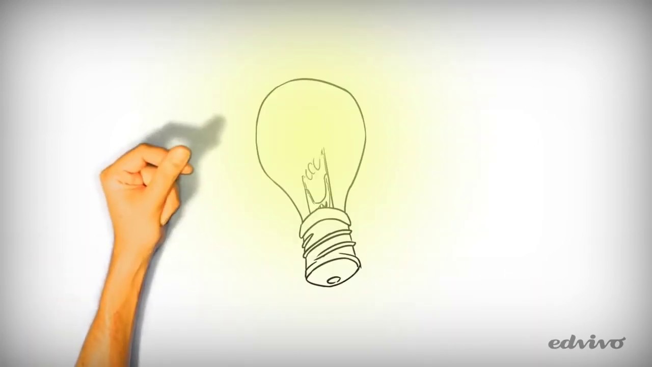 para que sirve el álgebra en la vida cotidiana