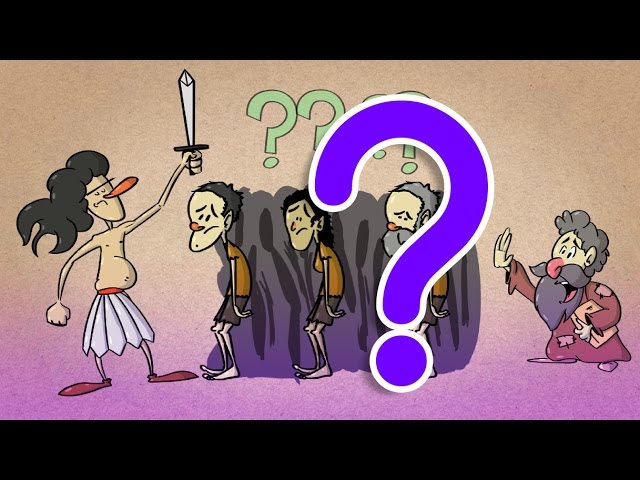 para que sirve el estudio de la historia