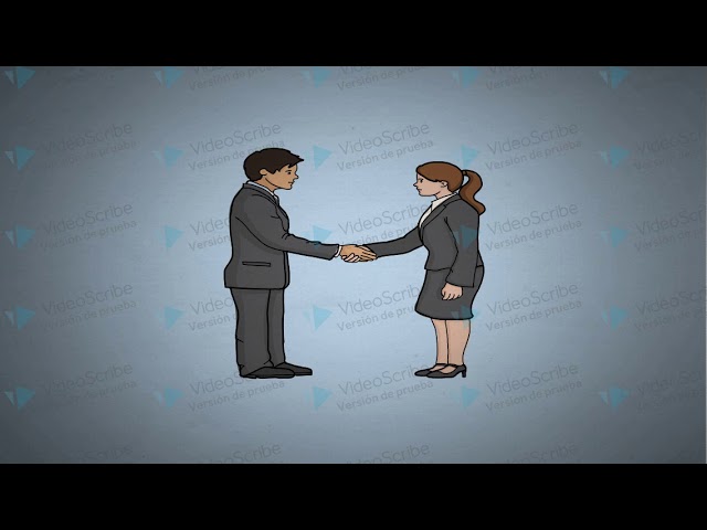 para que sirven las politicas de una empresa