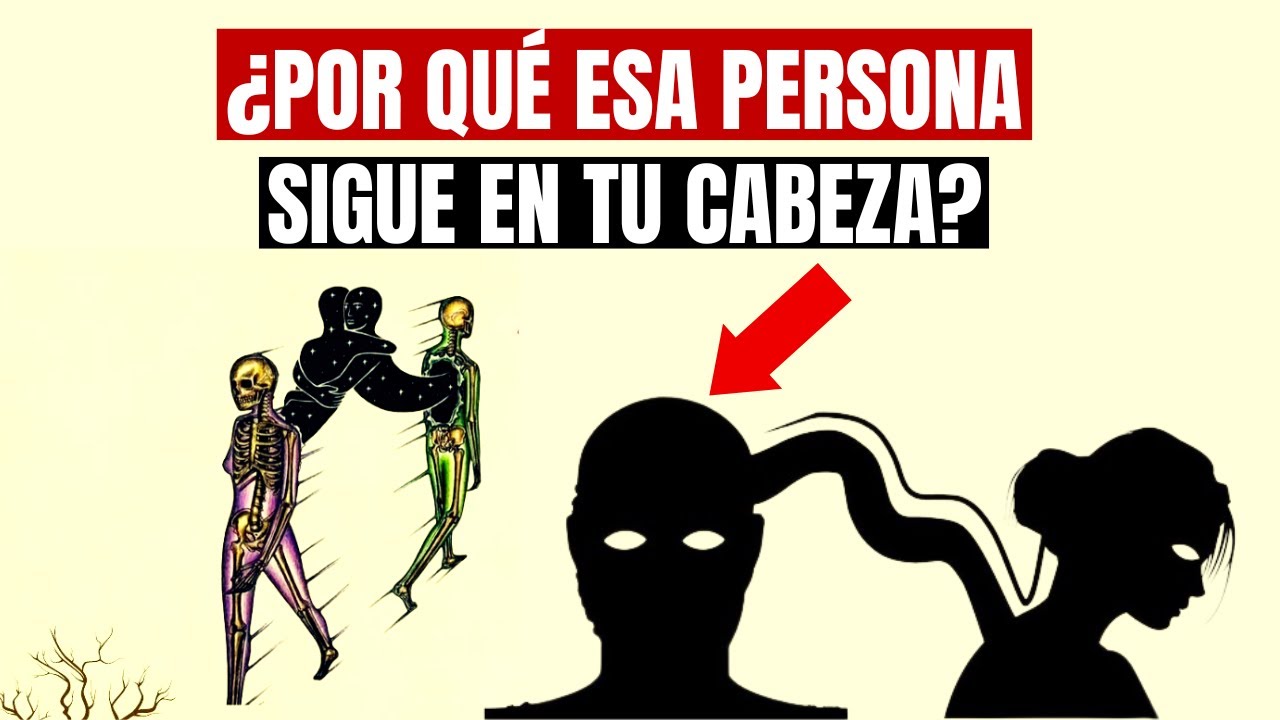 pienso mucho en ti y te extraño carta