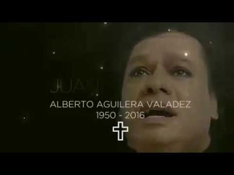 poema de juan gabriel no vivas por vivir