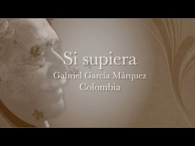 poemas de amor de ocho versos