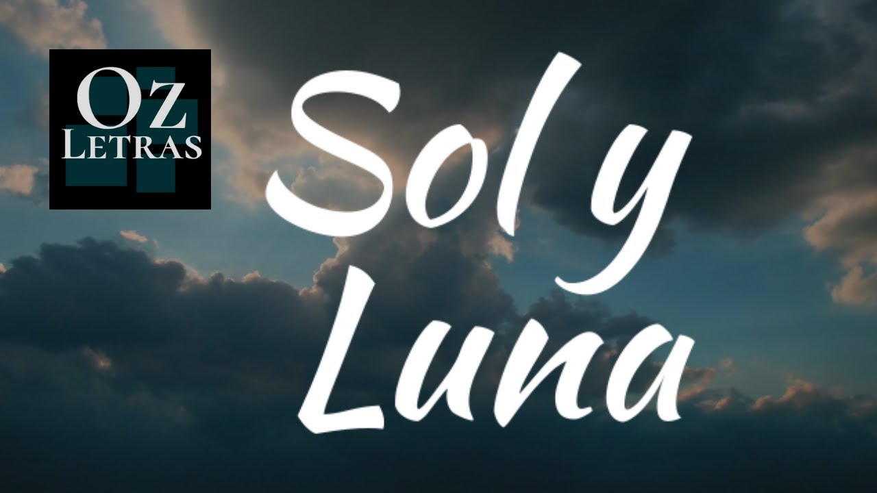 poemas de amor del sol y la luna