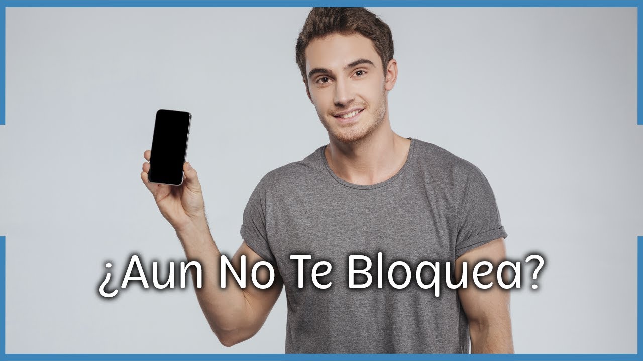 porque mi ex no me borra de las redes sociales