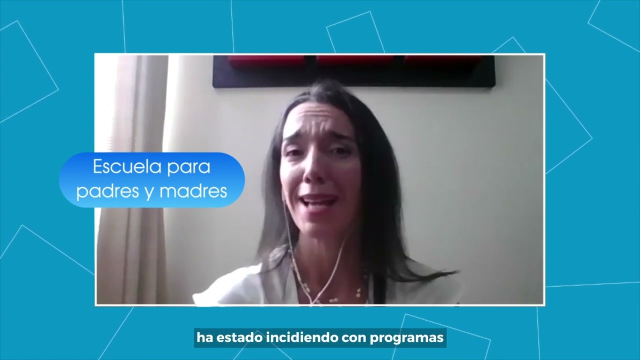 psicología del desarrollo y de la educación trianes