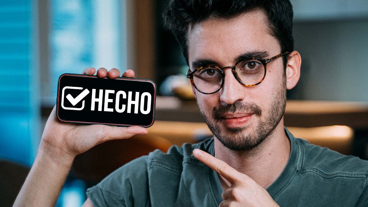 psicologia porque no termino lo que empiezo