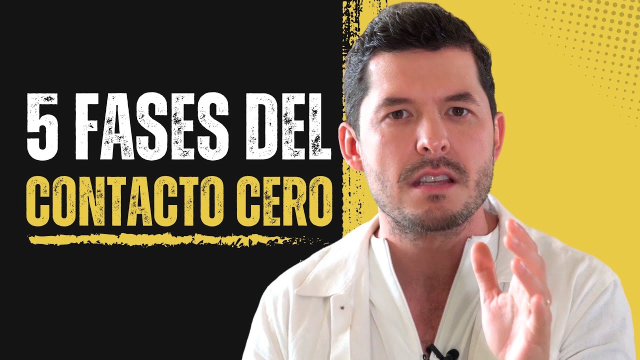 que piensa un hombre cuando le aplicas el contacto cero