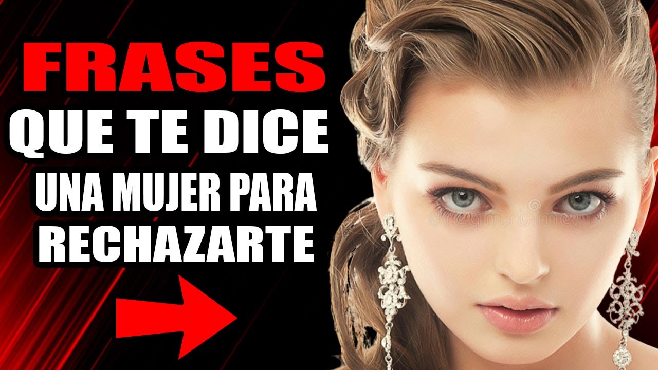 que significa cuando una mujer te dice querido