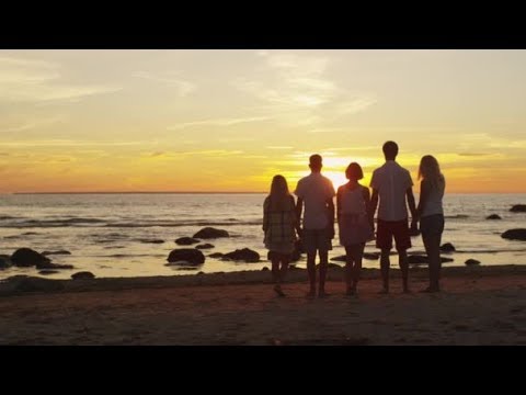 reflexiones para los hermanos que pelean