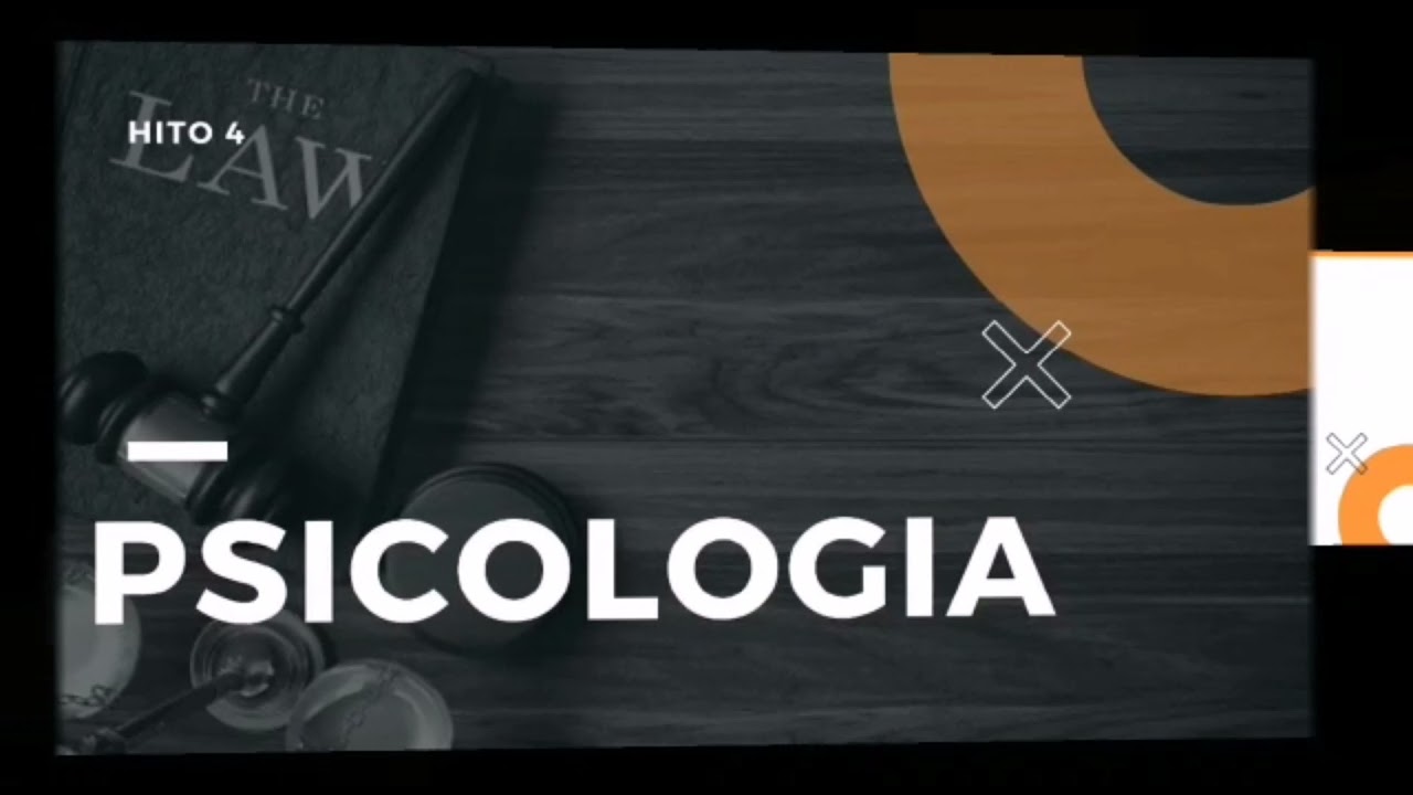 relacion entre las tic y la psicologia