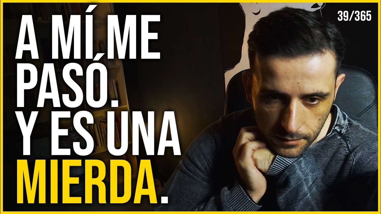 separados frases de separacion de parejas con hijos