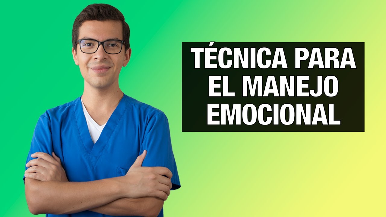 si se puede trabajar con las emociones y transformarlas porque