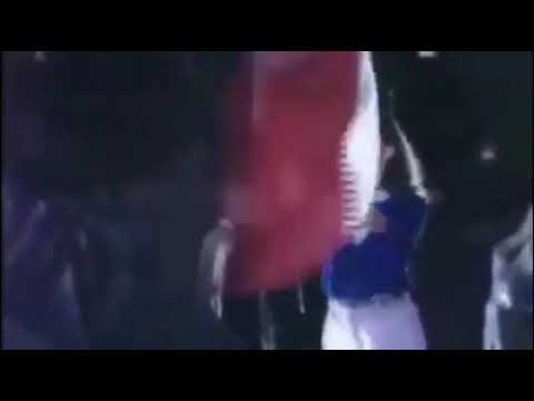 solo esta derrotado aquel que deja de luchar