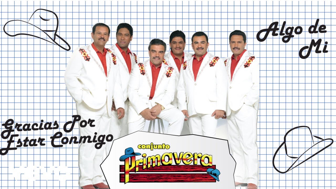te amo gracias por estar conmigo
