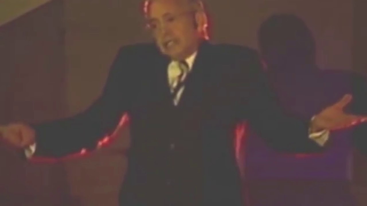 una buena actitud hace la diferencia