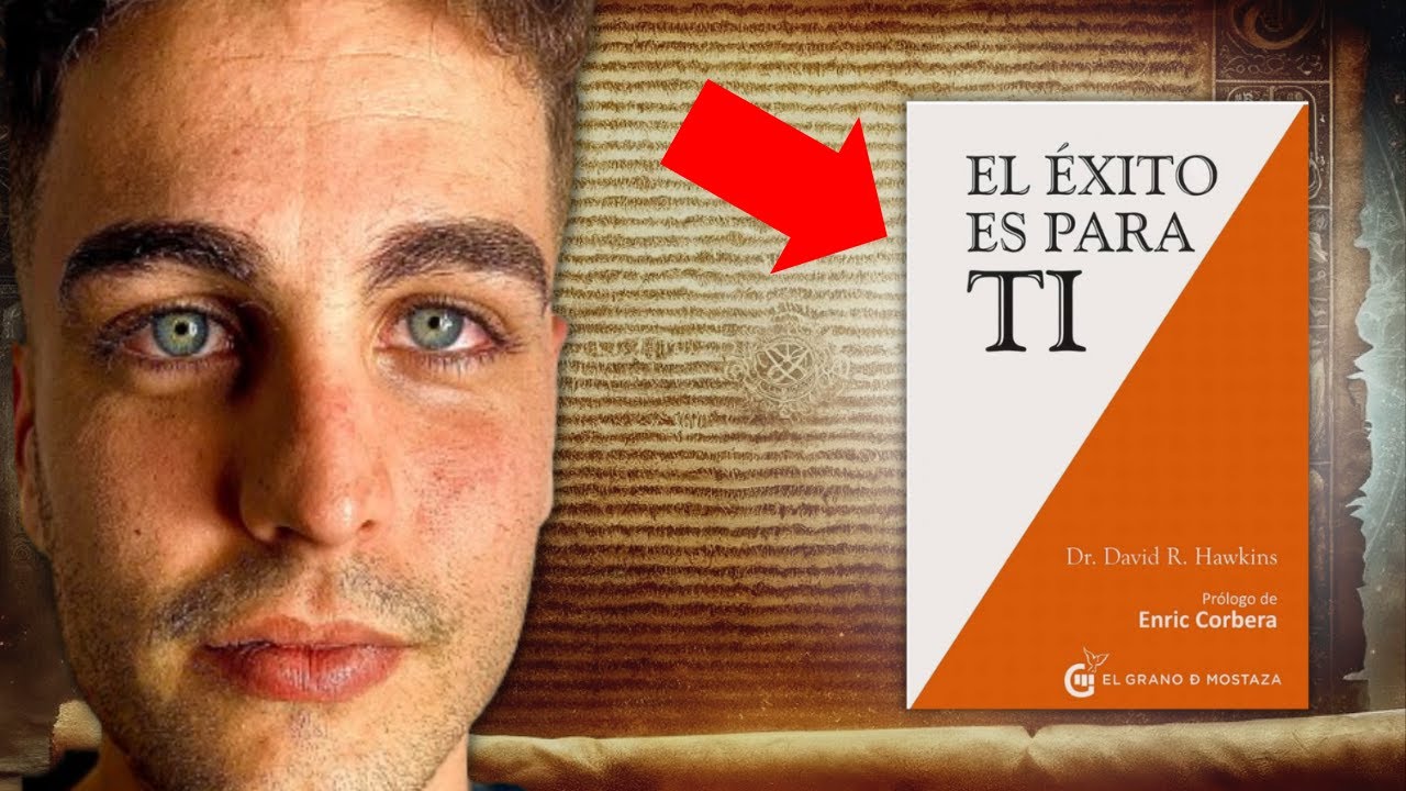 como atraer clientes con la mente