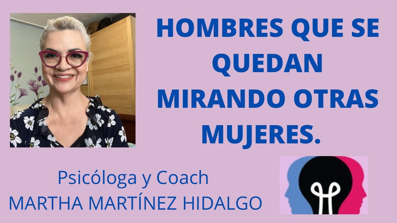 como dejar de ver a otras mujeres