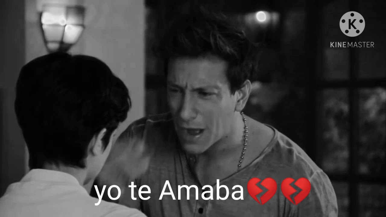 confie en ti y me fallaste frases