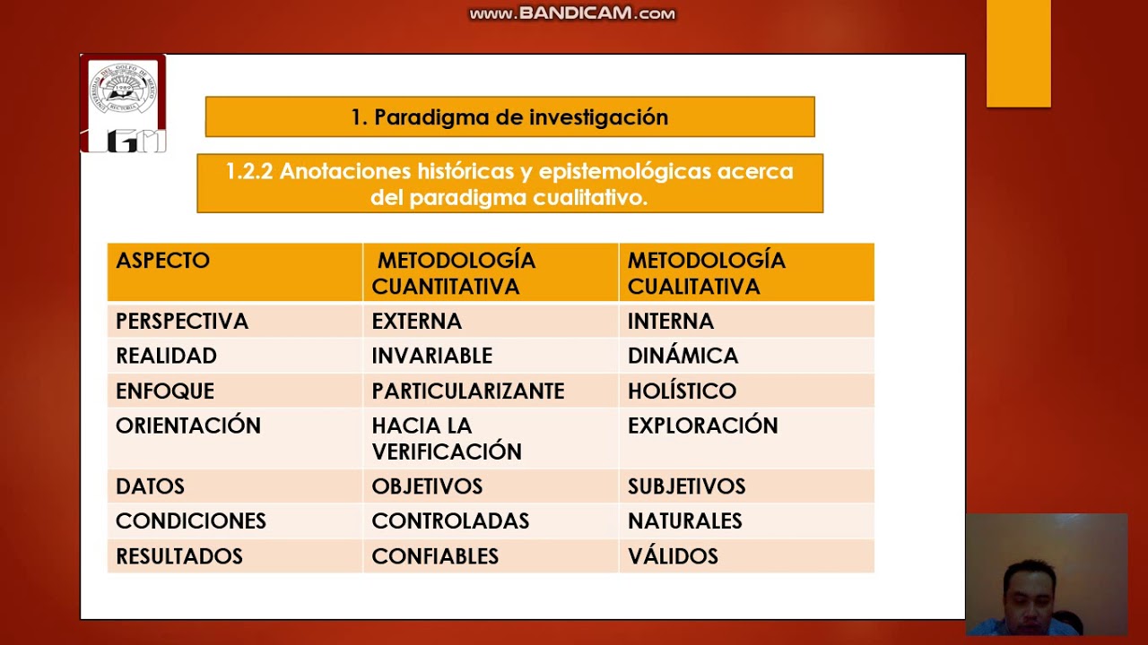 cuadro comparativo de metodos cuantitativos y cualitativos