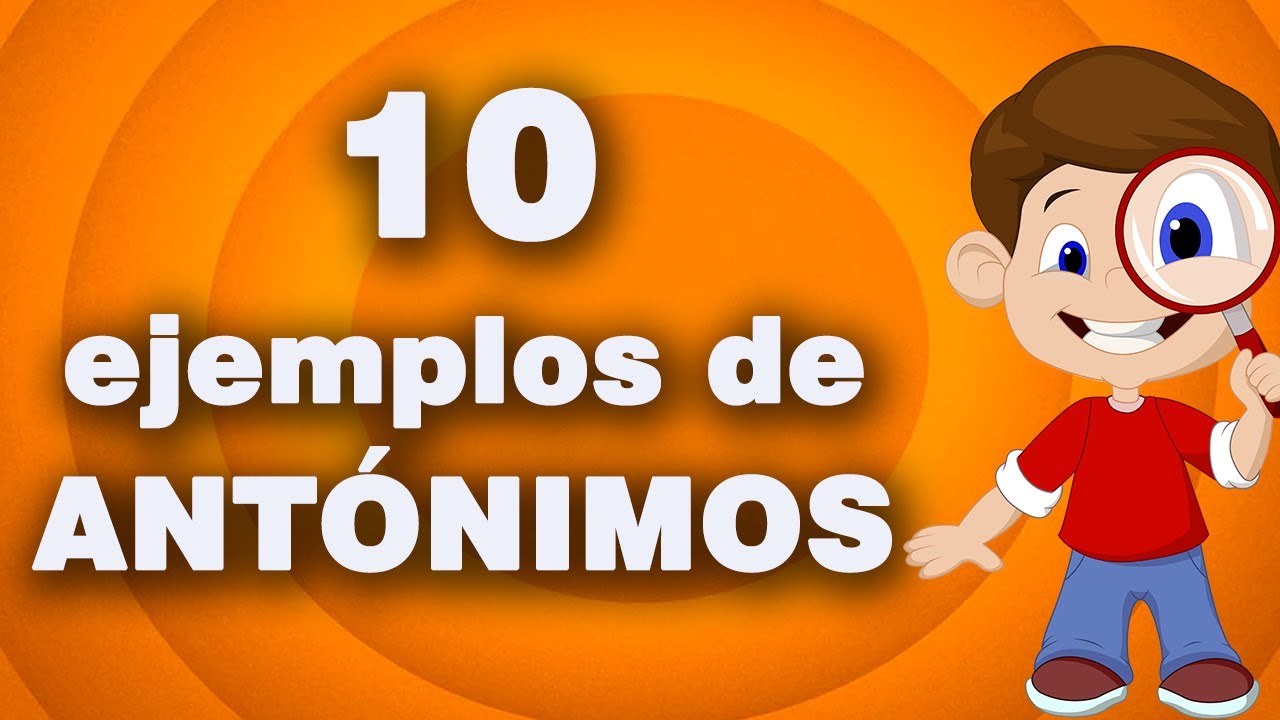 cuál es el antónimo de solitario