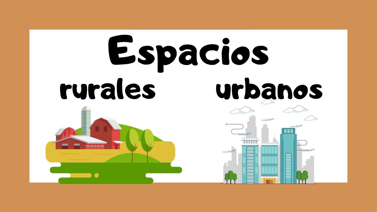 cuáles son las características del campo