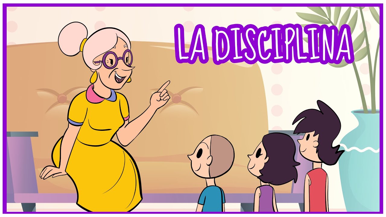 cuentos de motivacion personal para niños
