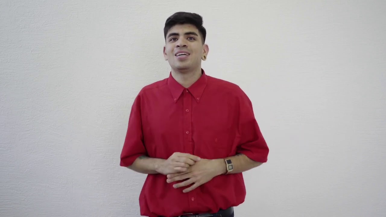 de donde proviene la palabra creatividad