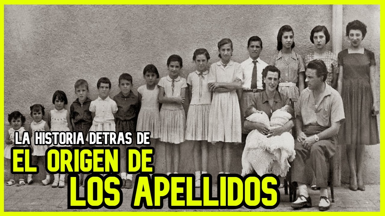 de donde viene el apellido mariscal