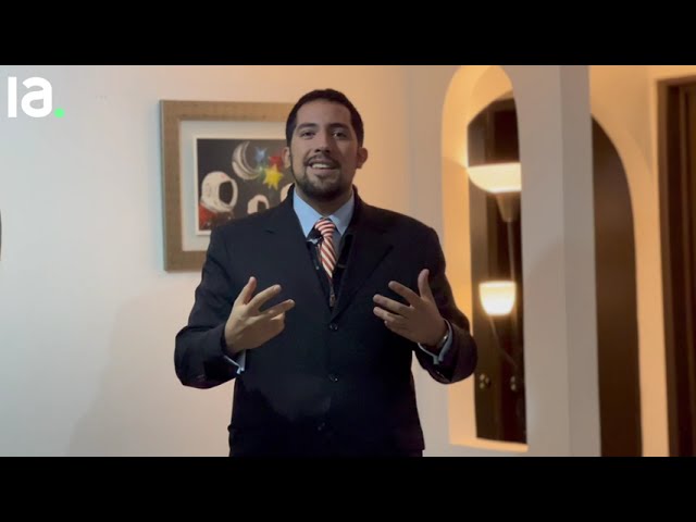 defectos y virtudes para decir en una entrevista