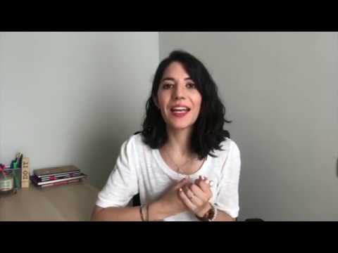 dinamicas para la autoestima en adolescentes