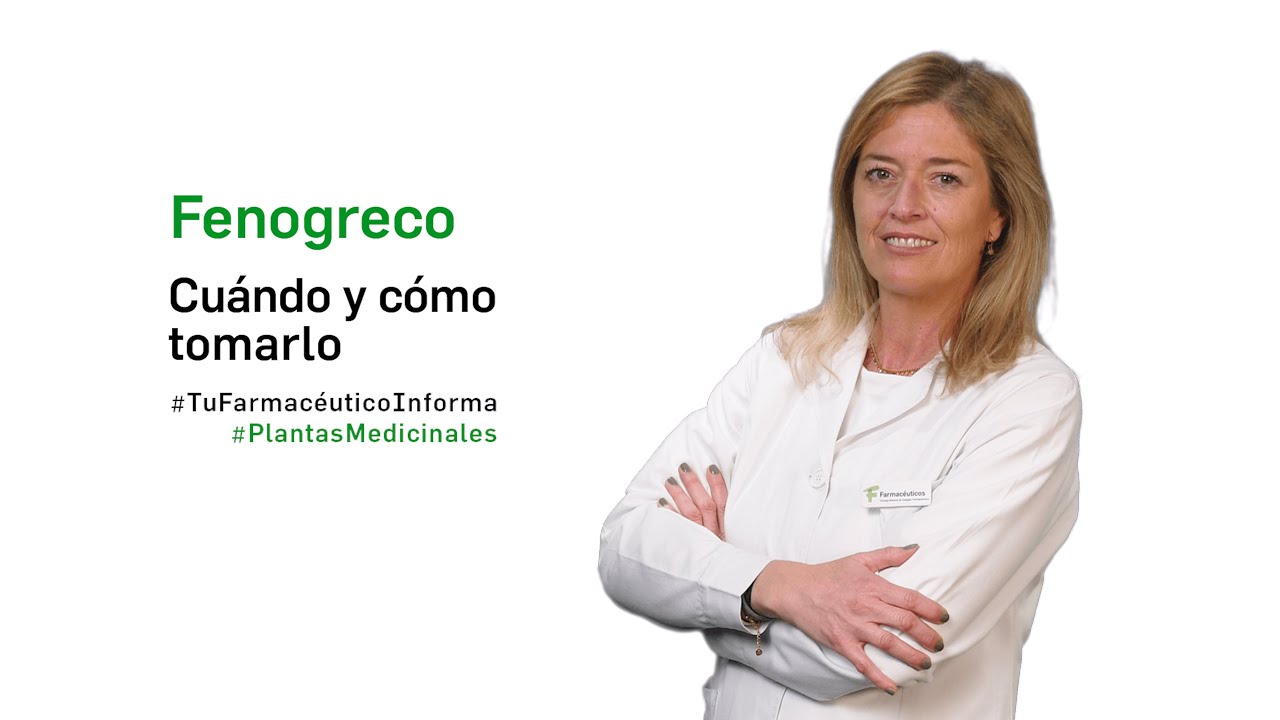 donde puedo conseguir fenogreco en costa rica