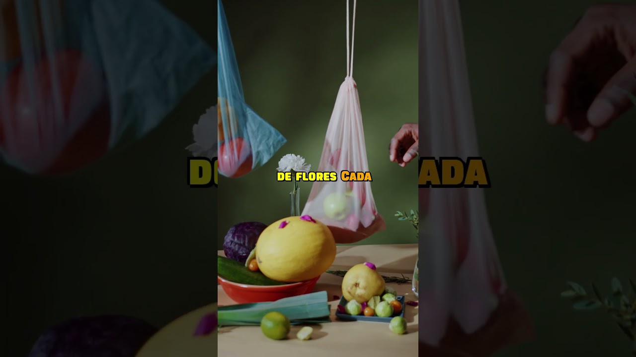 el deseo y la felicidad no pueden vivir juntos
