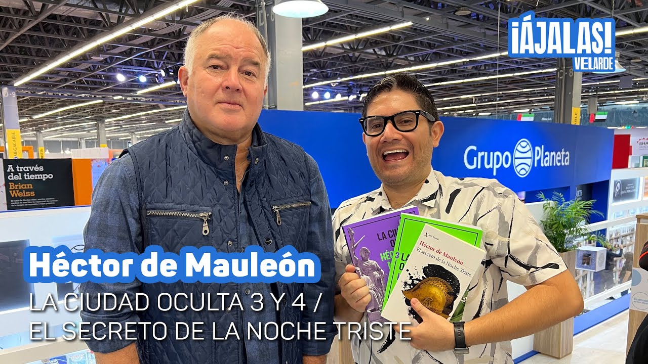 el secreto de la noche triste