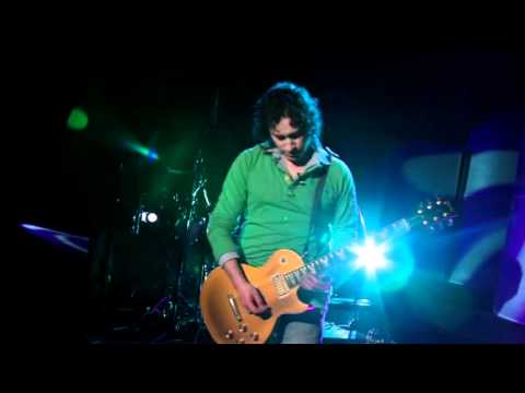 eres todo para mi generacion 12 guitarra