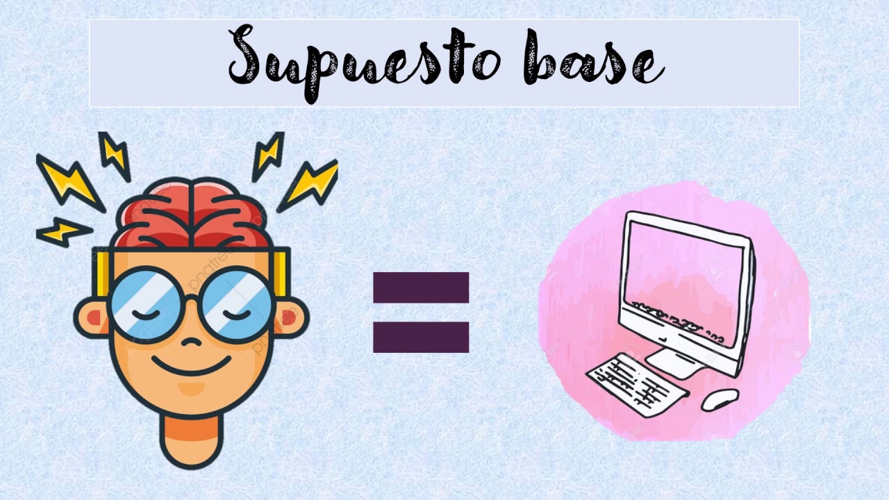 evolucion del procesamiento de la informacion