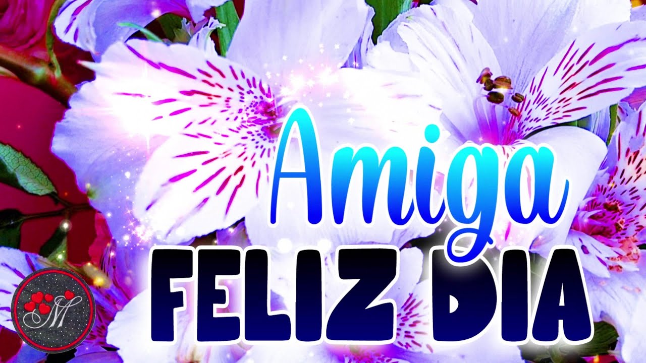 feliz dia de la madre amigas queridas