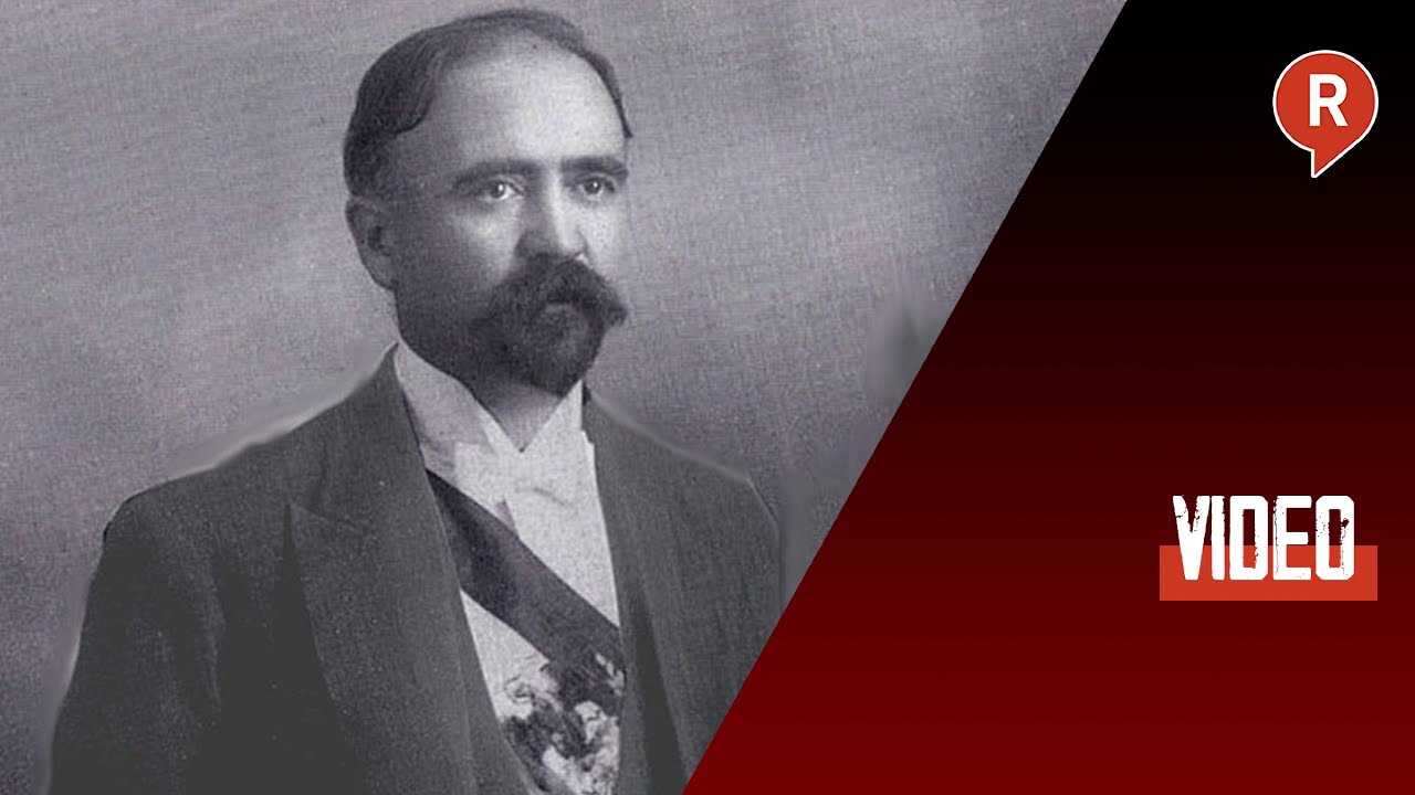 frases celebres de francisco i madero
