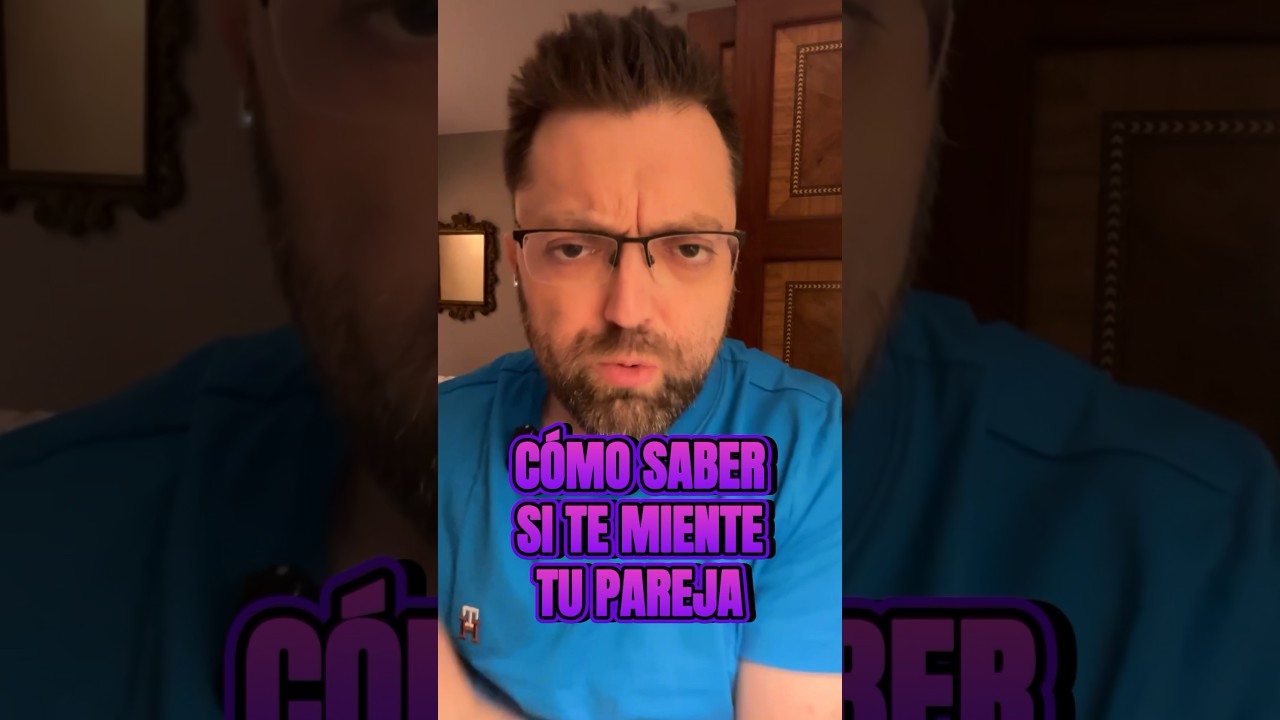 frases cuando tu novio te miente