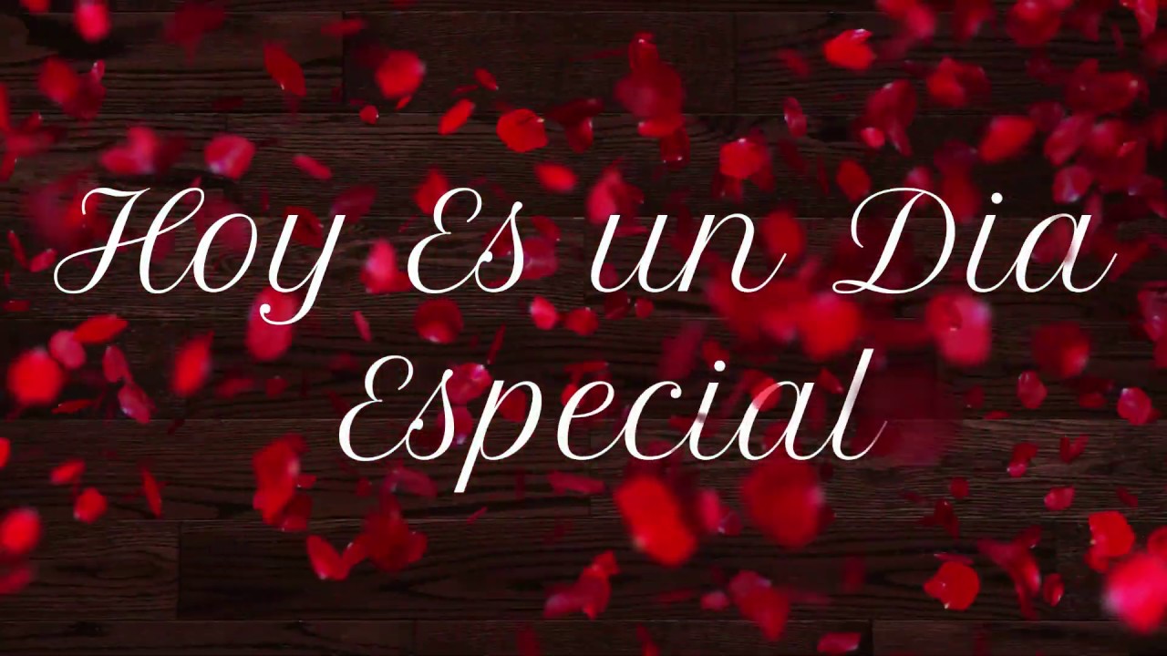 frases de amor 7 años juntos