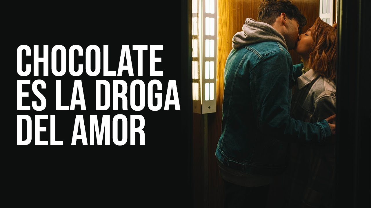 frases de chocolate para el alma