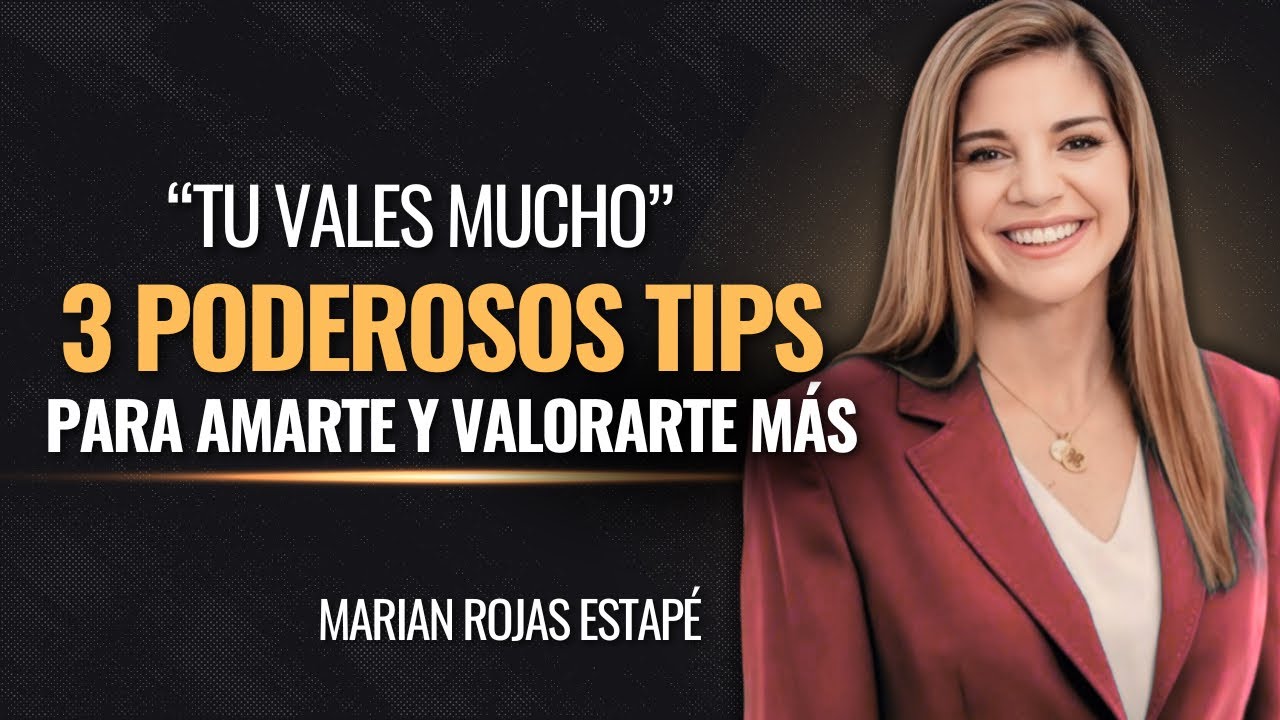 frases de inseguridad en el amor