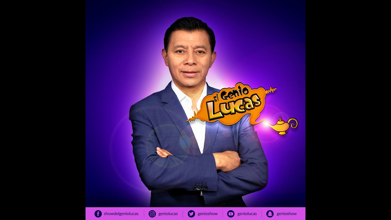 frases para bodas de 50 años