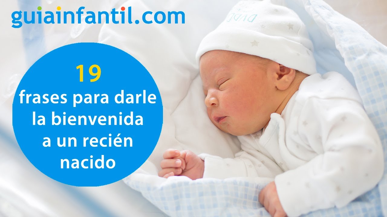 frases para felicitar a padres primerizos