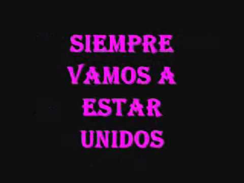 frases para primos que estan lejos