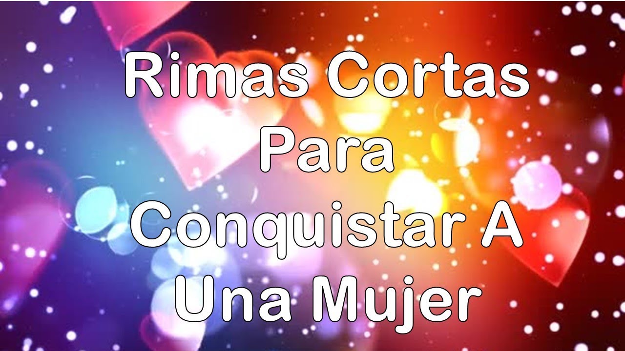 frases que rimen de amor y amistad