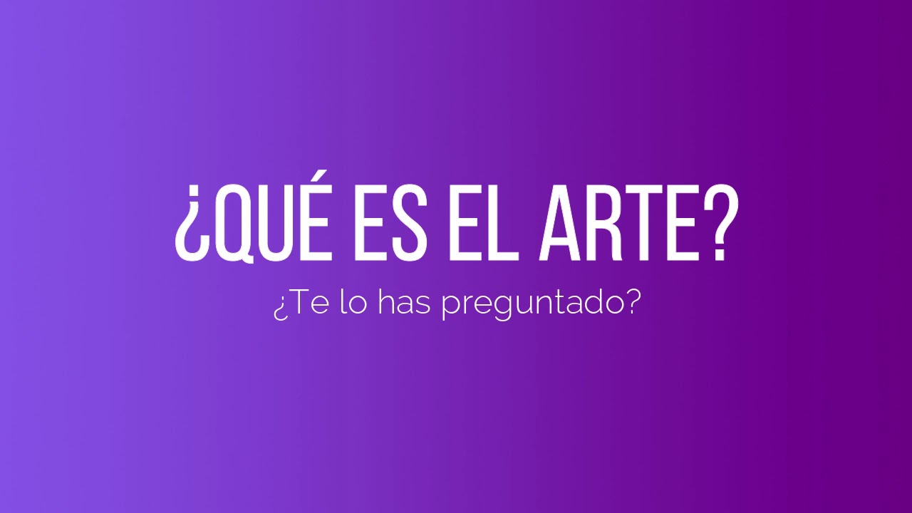 frases sobre el arte y los niños