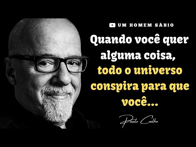 frases sobre viajar de paulo coelho