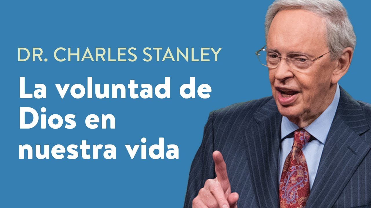 fuerza de voluntad en la biblia