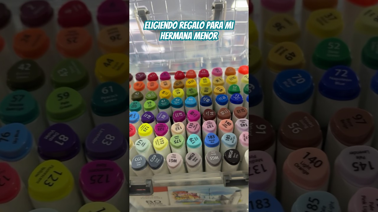 ideas de cumpleaños para mi hermana